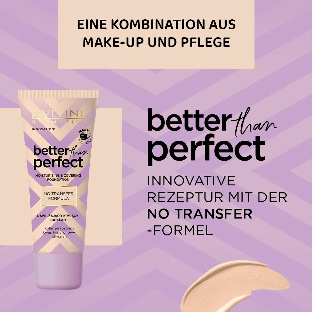 Produktbild 2