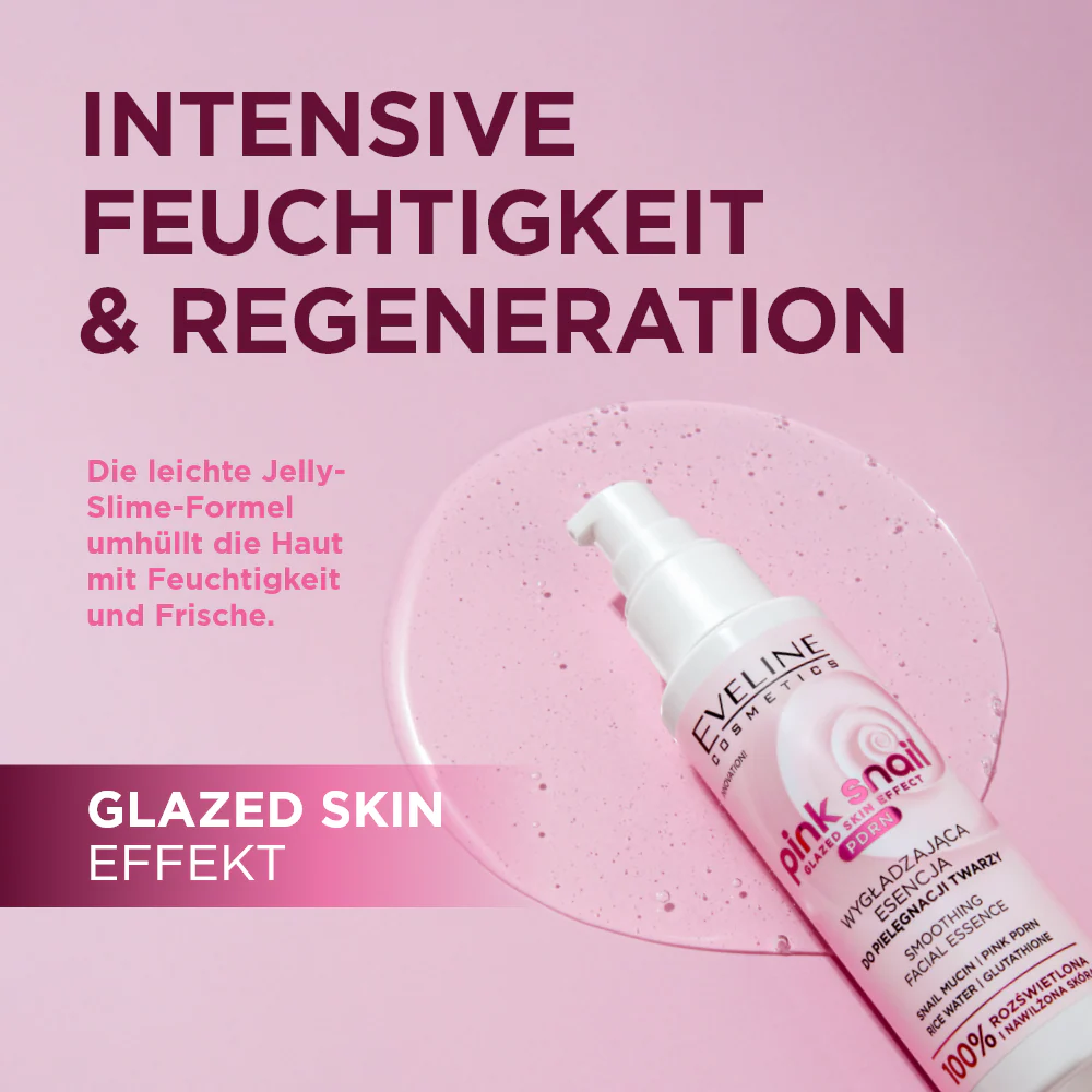 Produktbild 2