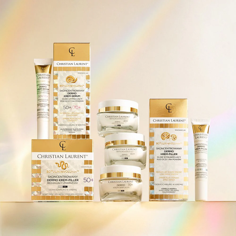 Produktbild 8