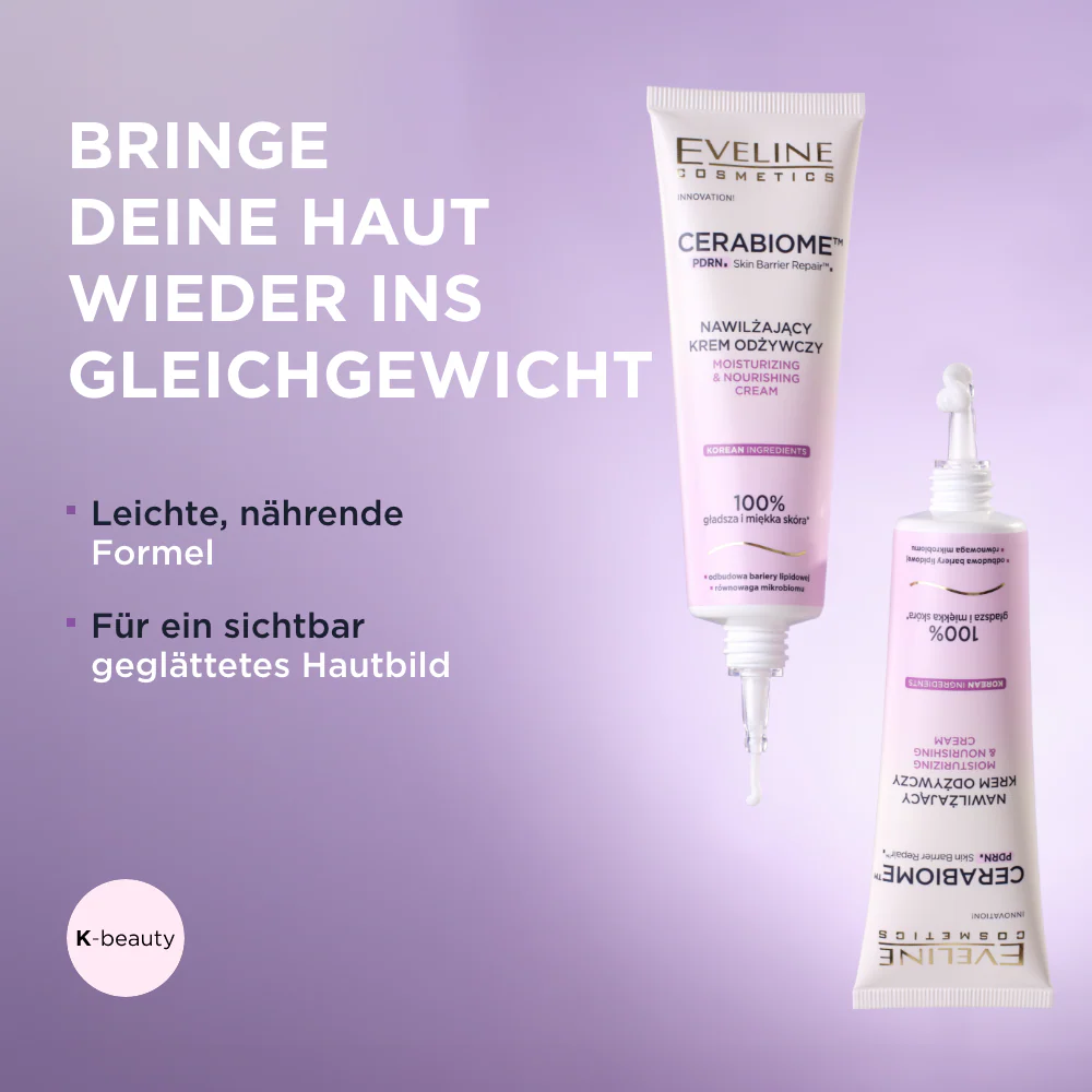 Produktbild 2