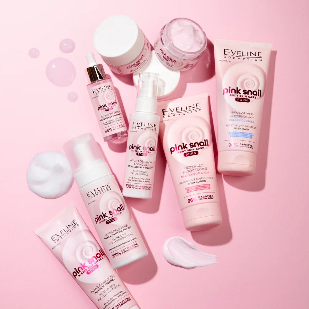 Produktbild 9