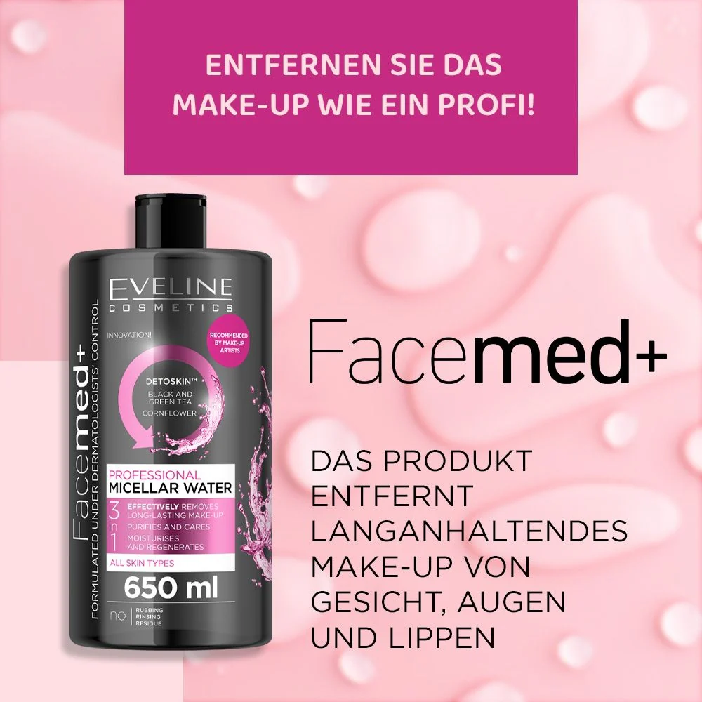 Produktbild 2